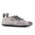 Saltic Fura News grey