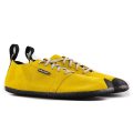 Saltic Fura yellow