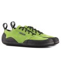 Saltic Outdoor Flat - green ExtasyFix