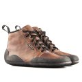 Saltic Outdoor Winter – tabacco ExtasyFix