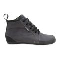 Saltic Vintero - anthracite