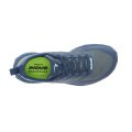 Inov-8 MUDTALON W (P) storm blue/navy