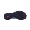 Inov-8 MUDTALON W (P) storm blue/navy