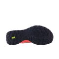 Inov-8 TRAILFLY SPEED M (wide) black/fiery red