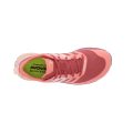 Inov-8 TRAILFLY W (S) dusty rose/pale pink