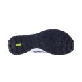 Inov-8 TRAILTALON W (wide) navy/lilac