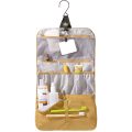 Deuter Wash Bag II caspia