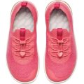 KEEN KNX KNIT LACE K dubarry/star white