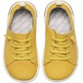 KEEN KNX LACE K daffodil/star white