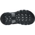 KEEN TARGHEE IV MID WP K alloy/granite green