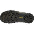 KEEN TARGHEE IV WP M sea turtle/roasted pecan