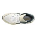 Mizuno Contender D1GA236925
