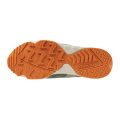 Mizuno CONTENDER D1GA251001