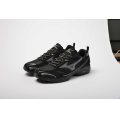 Mizuno MXR TECH D1GA246801