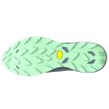 Mizuno WAVE DAICHI 9(M) J1GJ257101