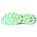 Mizuno WAVE DAICHI 9(W) J1GK257121