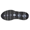 Mizuno WAVE PROPHECY 14(U) J1GC255131