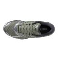 Mizuno WAVE PROPHECY LS D1GA251102