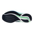 Mizuno WAVE RIDER 28(M) J1GC240351