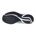 Mizuno WAVE RIDER 28(M) J1GC240354
