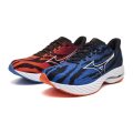 Mizuno WAVE RIDER 28(U) J1GC256301