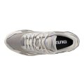Mizuno WAVE RIDER β GTX D1GA245204