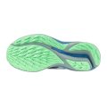 Mizuno WAVE RIDER TT 2 J1GC243251