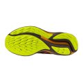 Mizuno WAVE RIDER TT 2(M) J1GC243252