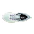 Mizuno WAVE RIDER TT 2(W) J1GD243271