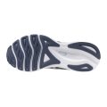 Mizuno WAVE SERENE(M) J1GC245951