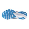 Mizuno WAVE SERENE(M) J1GC245953