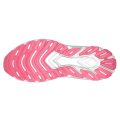 Mizuno WAVE SKYRISE 6(W) J1GD250926