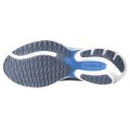Mizuno WAVE ULTIMA 16(M) J1GC251801