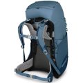 OSPREY ACE 38 blue hills