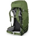 OSPREY ACE 75 venture green