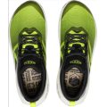 KEEN 450 DIRT WP M black/evening primrose