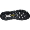 KEEN 450 DIRT WP M black/evening primrose