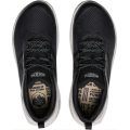 KEEN 450 DIRT WP M black/magnet