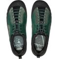 KEEN JASPER ROCKS SP M scarab/arctic