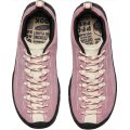 KEEN JASPER W nostalgia rose/birch