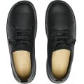 KEEN KNX CHUKKA M black/black