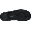 KEEN KNX CHUKKA M black/black