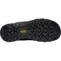 KEEN TARGHEE IV MID WP M triple black