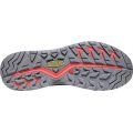 KEEN VERSACORE SPEED M blue danube/scarlet ibis
