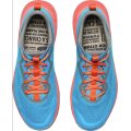 KEEN VERSACORE SPEED M blue danube/scarlet ibis