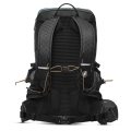 Mammut Ducan 22 strata-black