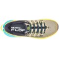 Merrell AGILITY PEAK 4 067544