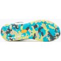 Merrell ANTORA 3 067594