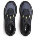 Merrell MAIPO EXPLORER AEROSPORT 038015