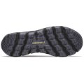 Merrell MAIPO EXPLORER AEROSPORT 038015